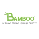 bamboo