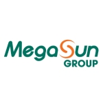 megasun