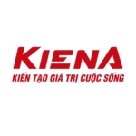 kiena
