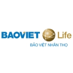 baoviet
