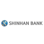 Shinhan Bank