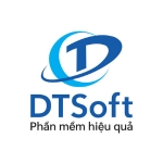 dtsoft