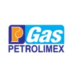 petro