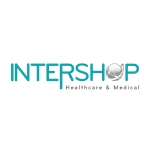 intershop