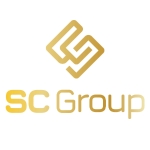 scgroup
