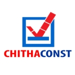 chithaconst
