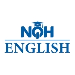 nqh