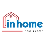 inhome