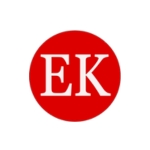 ek