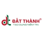 datthanh