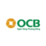 OCD