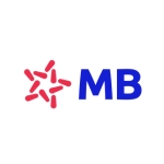 MB Bank