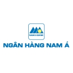 NamA Bank