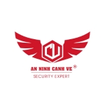 An Ninh Canh Ve