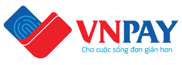 Cổng thanh toán VNPAY