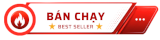 Bán chạy
