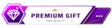 Premium Fruits