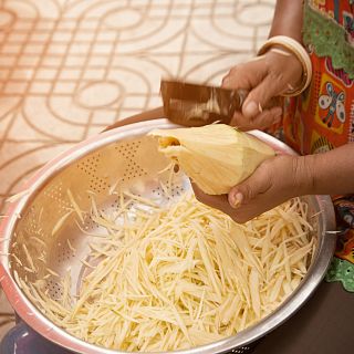 Đu đủ làm món gì ngon? Mách bạn 4 cách chế biến đu đủ ngay tại nhà