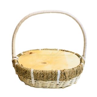 Nơi bán giỏ đựng trái cây tại Gò Vấp TPHCM