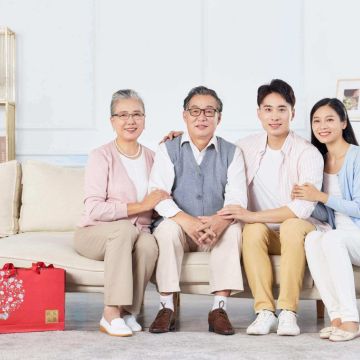 Nên ra mắt nhà người yêu khi nào? Ra mắt nhà người yêu nên làm gì để tạo ấn tượng tốt?