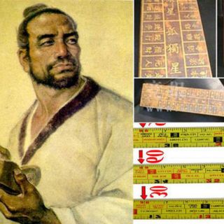 Tìm hiểu về tổ nghề xây dựng cùng những điều lý thú