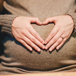 Những loại trái cây tốt cho bà bầu