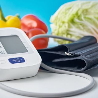 Những loại trái cây tốt và không tốt cho người bị huyết áp