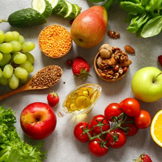 Những loại trái cây tốt cho trẻ em dưới 12 tuổi