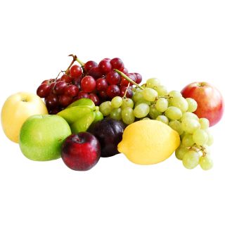 Chọn trái cây ngon chưa bao giờ là điều dễ dàng