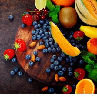 Sau tết ăn gì cho đỡ ngán mà dễ làm?