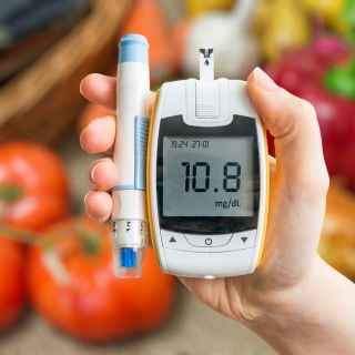 Những loại trái cây tốt và không tốt cho người bị tiểu đường
