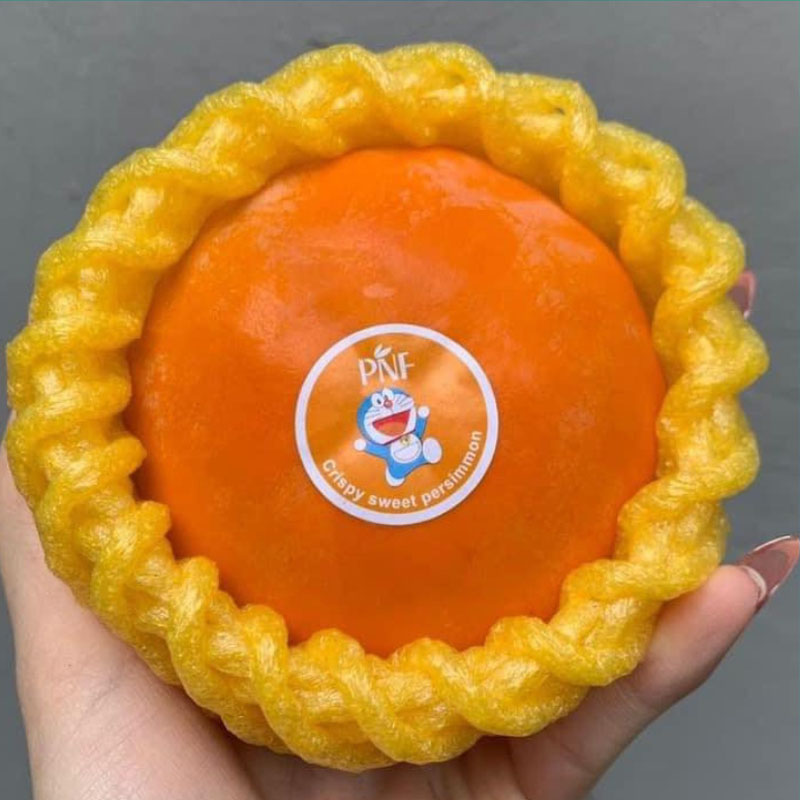Hồng Nhật