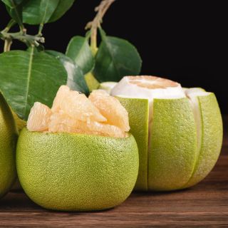 Ăn bưởi có tác dụng gì? 4 Điều thú vị về quả bưởi bạn đã biết chưa?