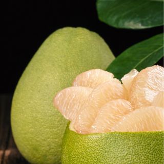 Trái bưởi có bao nhiêu calo? Các món ăn từ bưởi giúp giảm cân hiệu quả