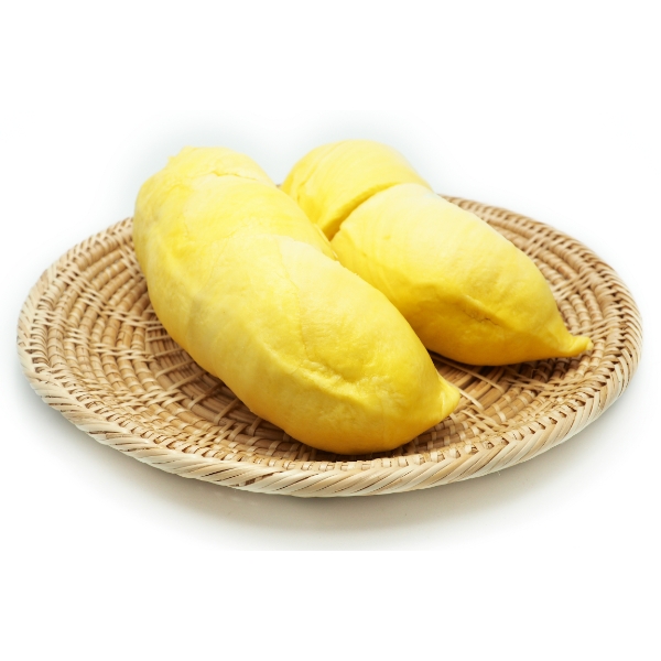 Sầu Riêng Musang King Tuyển Chọn 