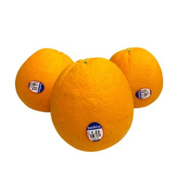 Tổng hợp các loại cam, quýt đang được khách hàng ưa chuộng tại Citi Fruit
