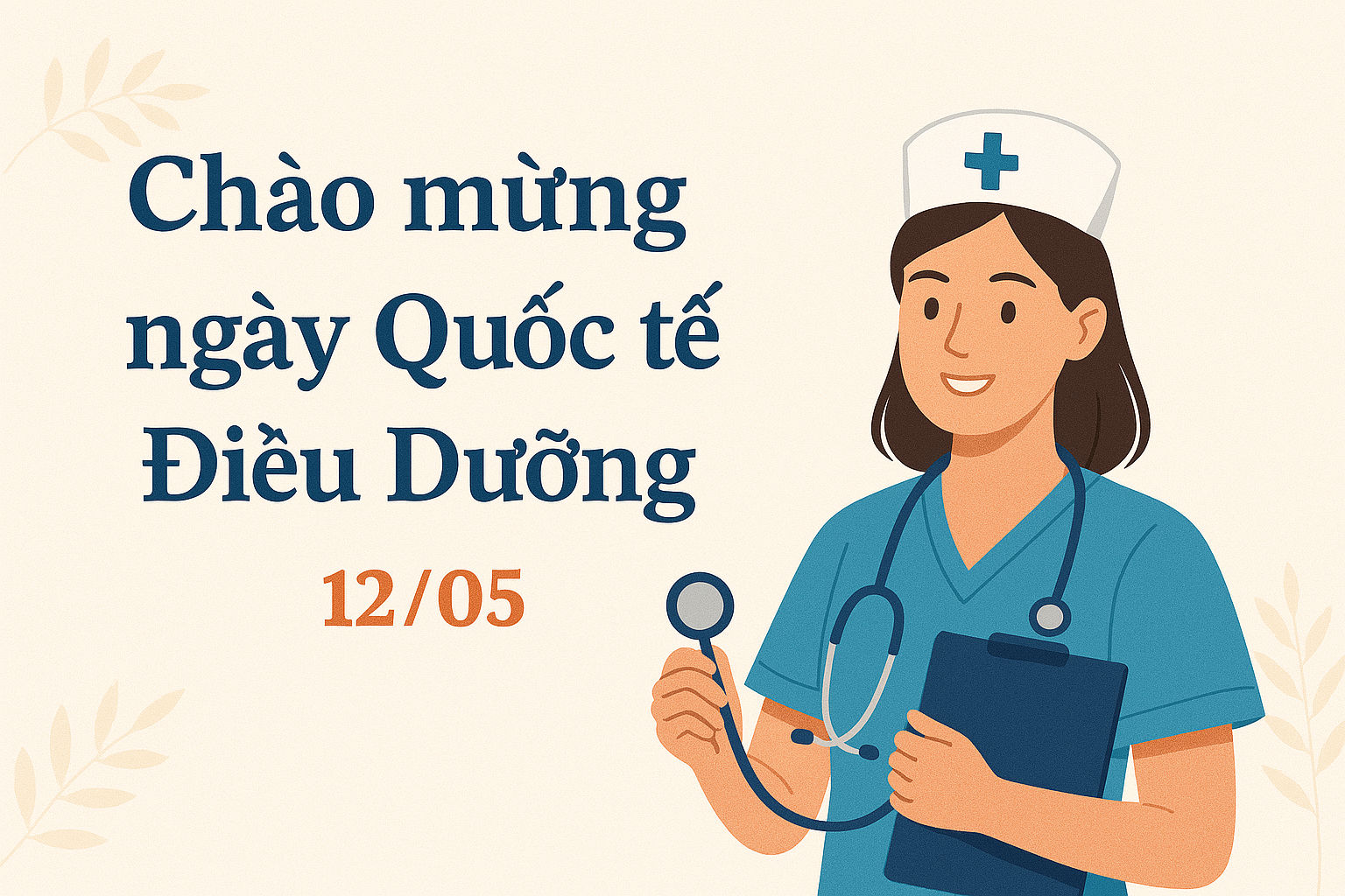 chao-mung-ngay-quoc-te-dieu-duong.jpg
