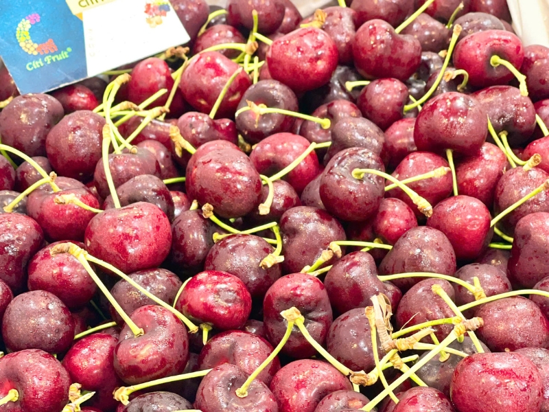 cherry-800x800__600x600.jpg