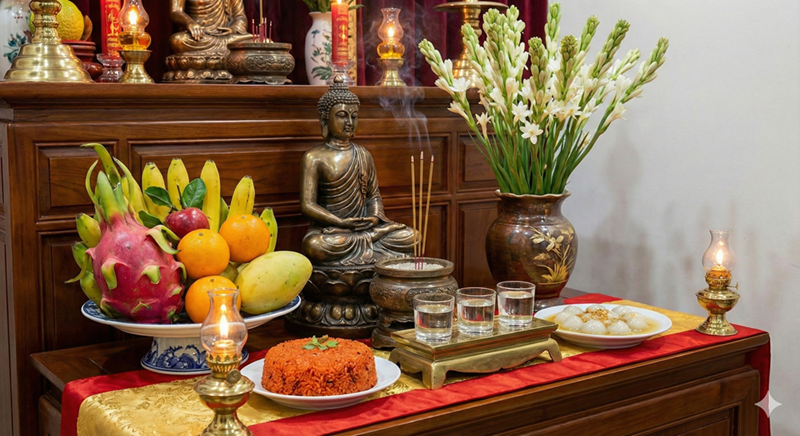 ban-tho-ngay-ram-thang-10.jpg