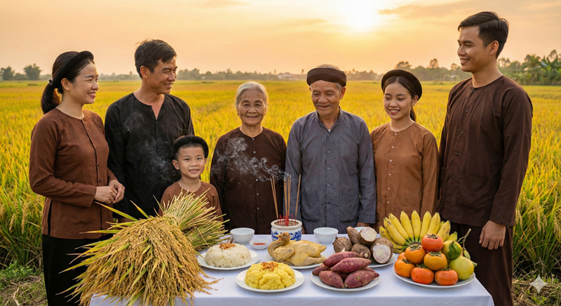 tet-com-moi-ram-thang-10.jpg