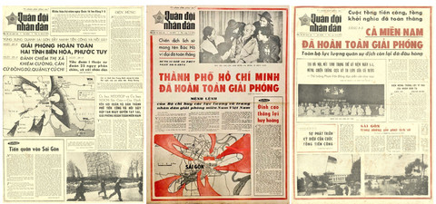 3a1-6078-79.jpg