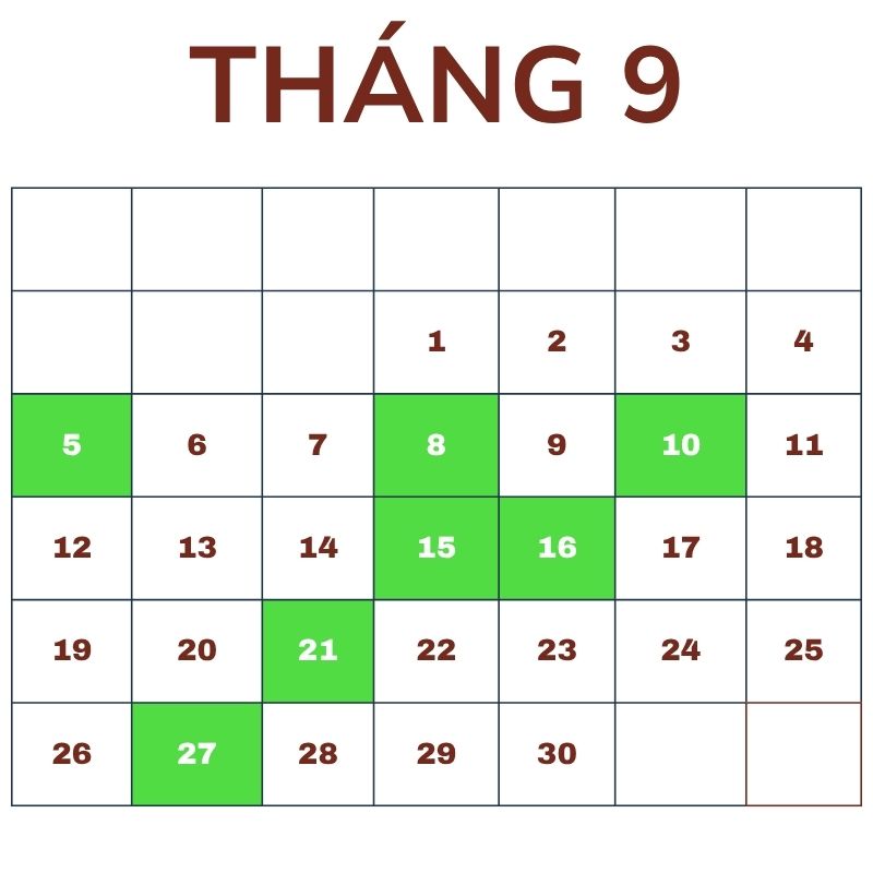 nhung-ngay-le-duong-lich-thang-9-o-quoc-te.jpg