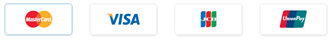 HƯỚNG DẪN THANH TOÁN VNPAY TRÊN WEBSITE