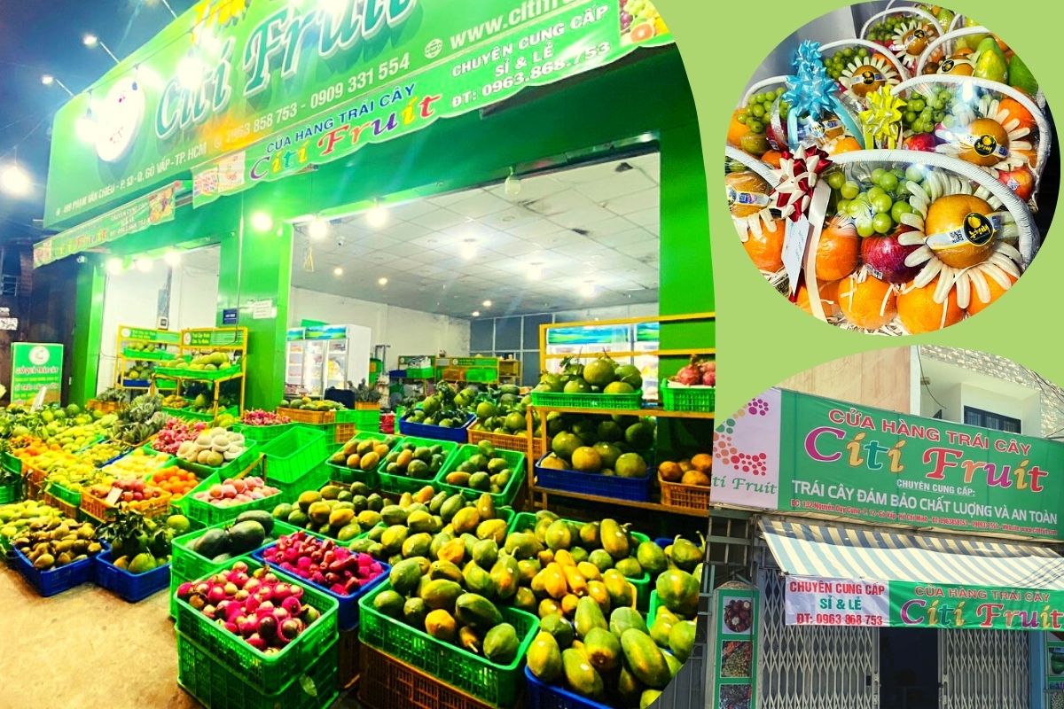 cua-hang-trai-cay-citi-fruit-1200x630.jpg
