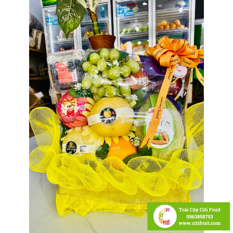 gio-trai-cay-cao-cap-citi-fruit-1700k-800x800-01(1).jpg