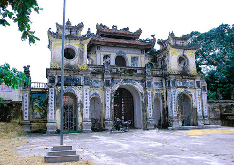 ong-to-nghe-theu-8.jpg