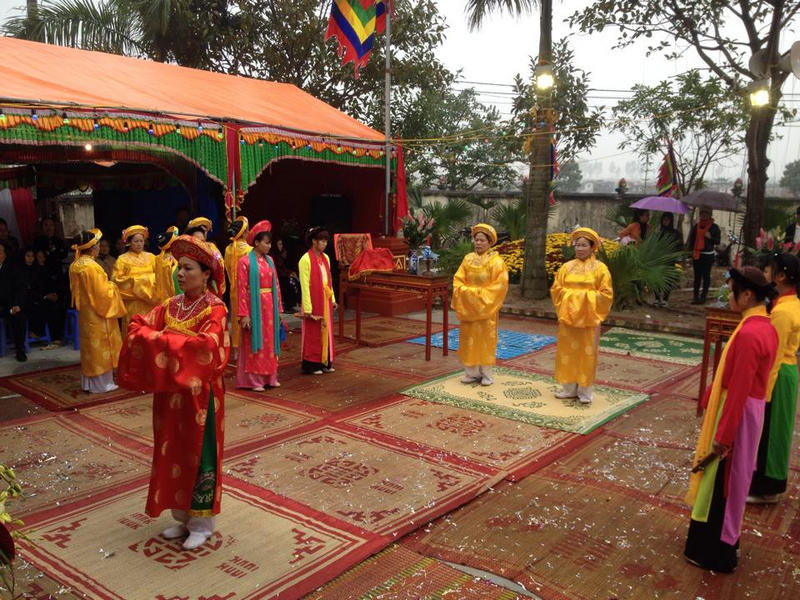 to-nghe-may-2.jpg