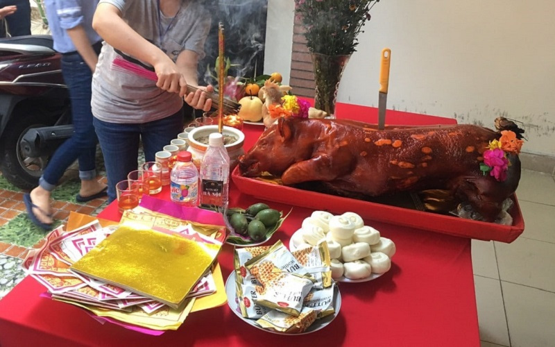 to-nghe-may-3.jpg
