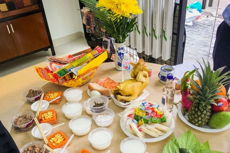 to-nghe-may-7.jpg