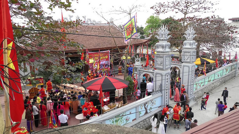 to-nghe-nganh-moc-4.jpg